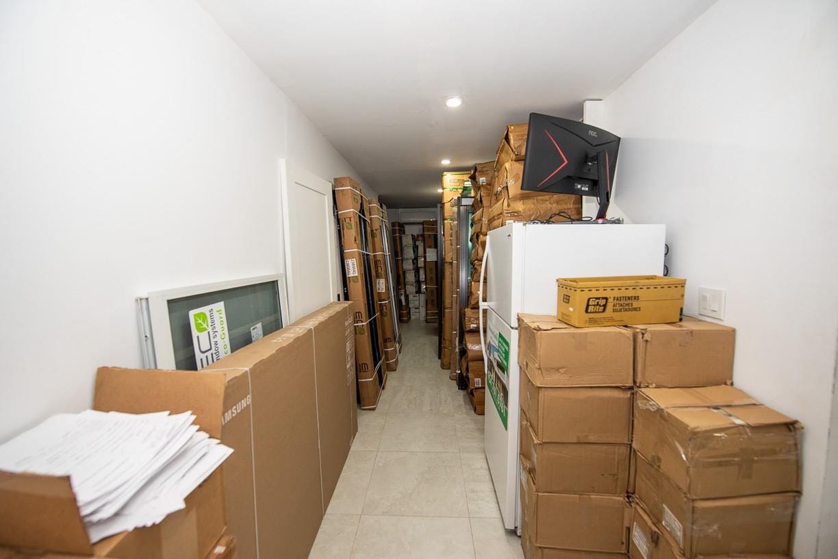 5738 W Hallandale Beach Boulevard — photo 4