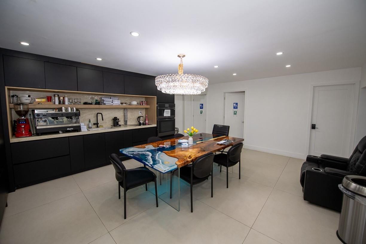 5738 W Hallandale Beach Boulevard — photo 10