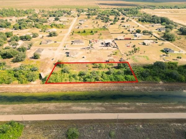 7969 13th Terrace, LaBelle, FL 33935 photo 11