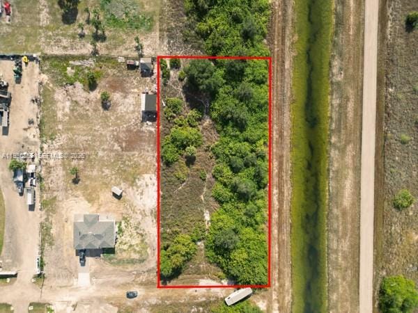 7969 13th Terrace, LaBelle, FL 33935 photo 3