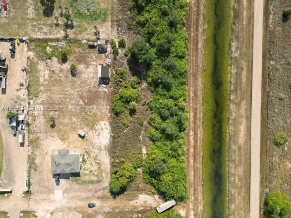 7969 13th Terrace, LaBelle, FL 33935 photo 4