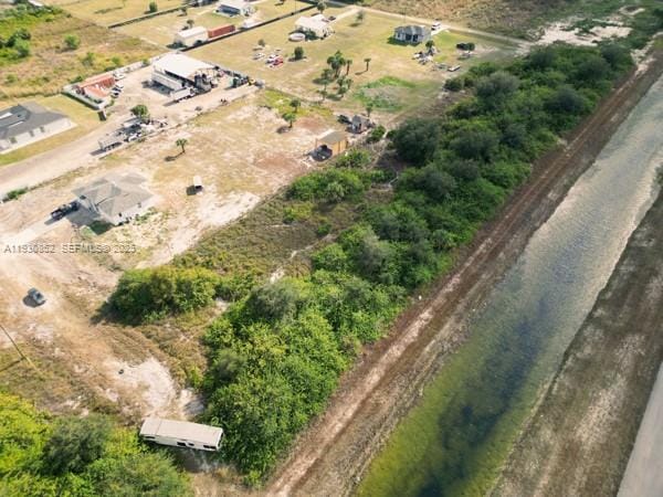 7969 13th Terrace, LaBelle, FL 33935 photo 7