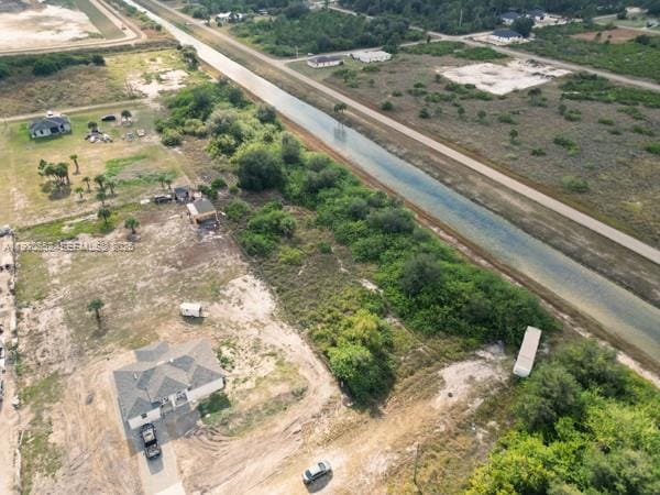 7969 13th Terrace, LaBelle, FL 33935 photo 8