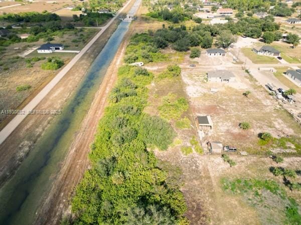 7969 13th Terrace, LaBelle, FL 33935 photo 10