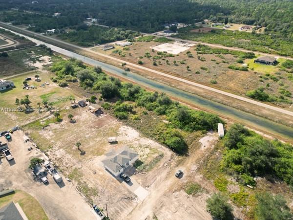 7969 13th Terrace, LaBelle, FL 33935, Labelle