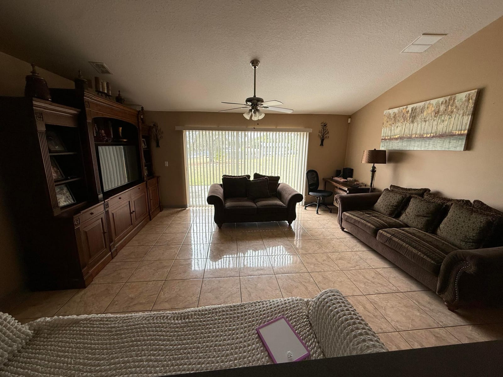 4010 Watkins Road — photo 8