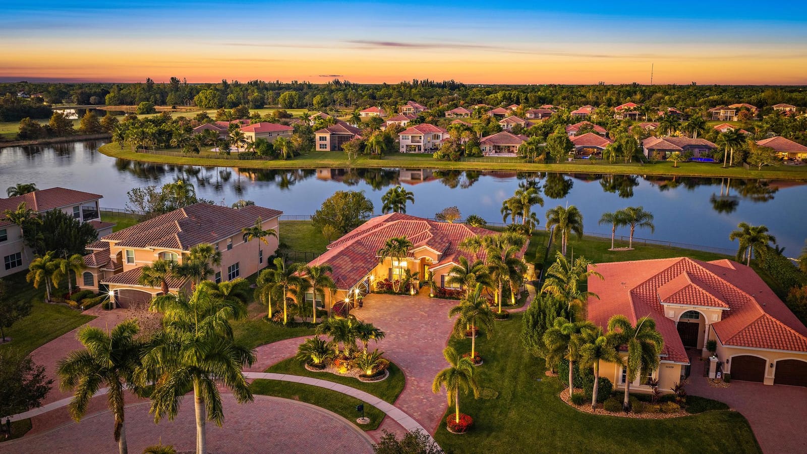 11115 Rockledge View Drive, Palm Beach Gardens, FL 33412 photo 1