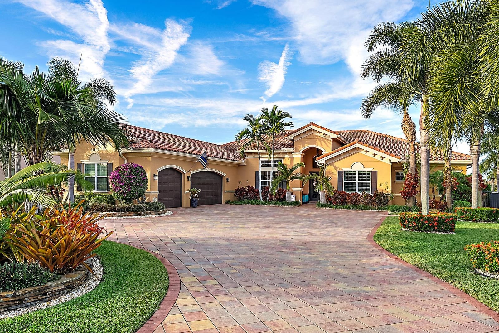 11115 Rockledge View Drive, Palm Beach Gardens, FL 33412 photo 11