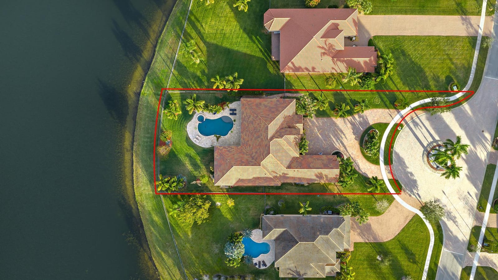 11115 Rockledge View Drive, Palm Beach Gardens, FL 33412 photo 13