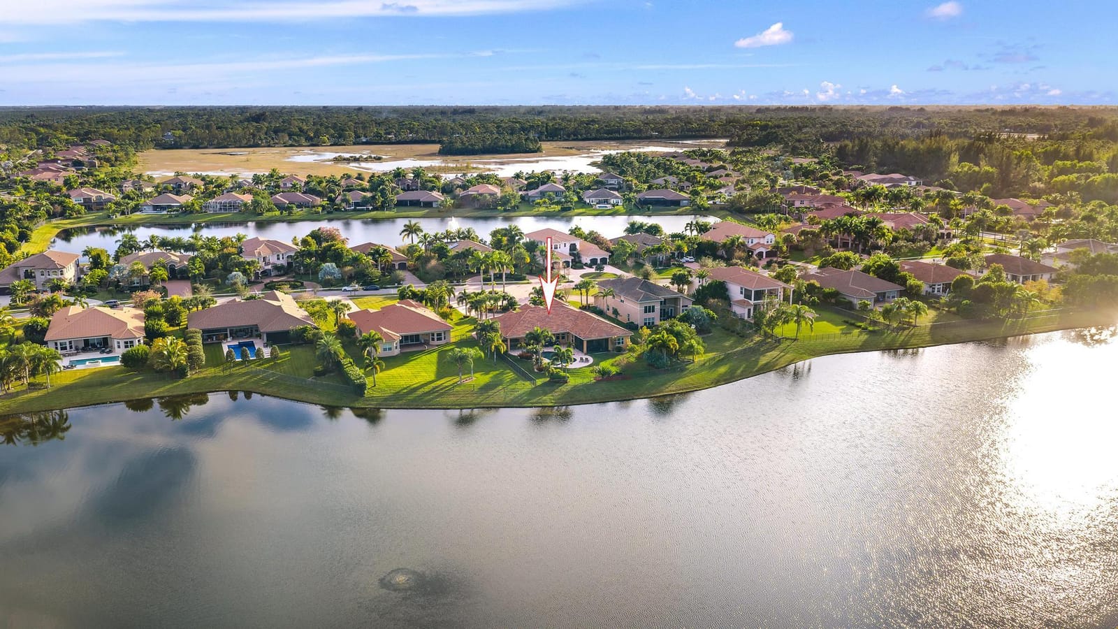 11115 Rockledge View Drive, Palm Beach Gardens, FL 33412 photo 14