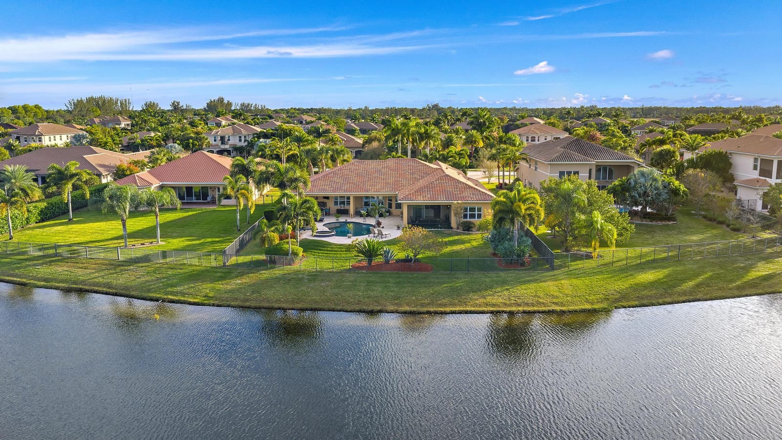 11115 Rockledge View Drive, Palm Beach Gardens, FL 33412 photo 15
