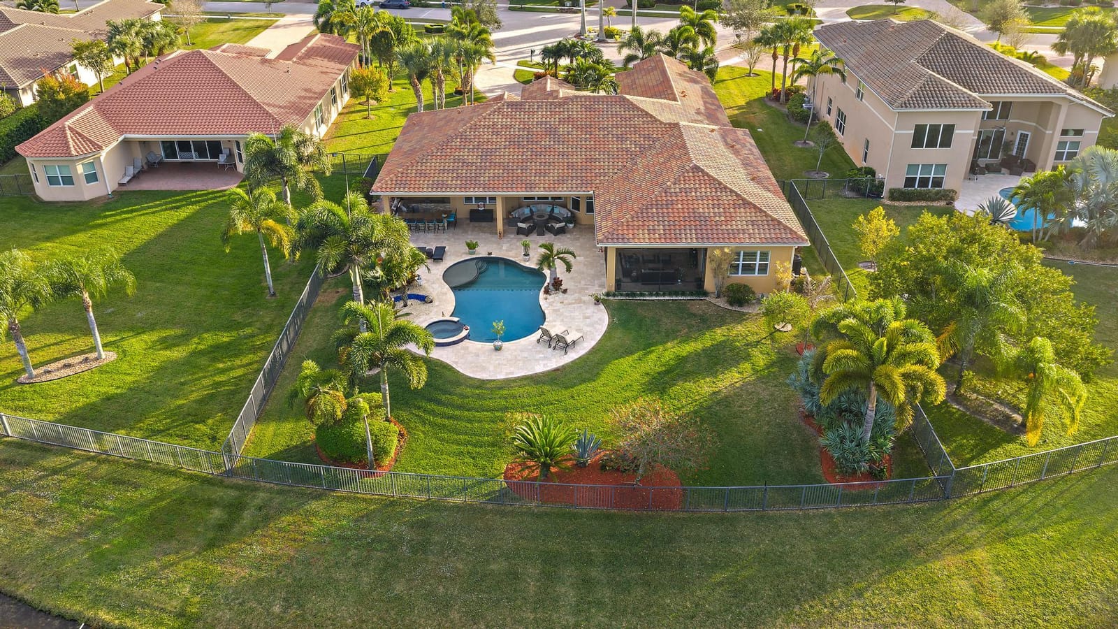 11115 Rockledge View Drive, Palm Beach Gardens, FL 33412 photo 16