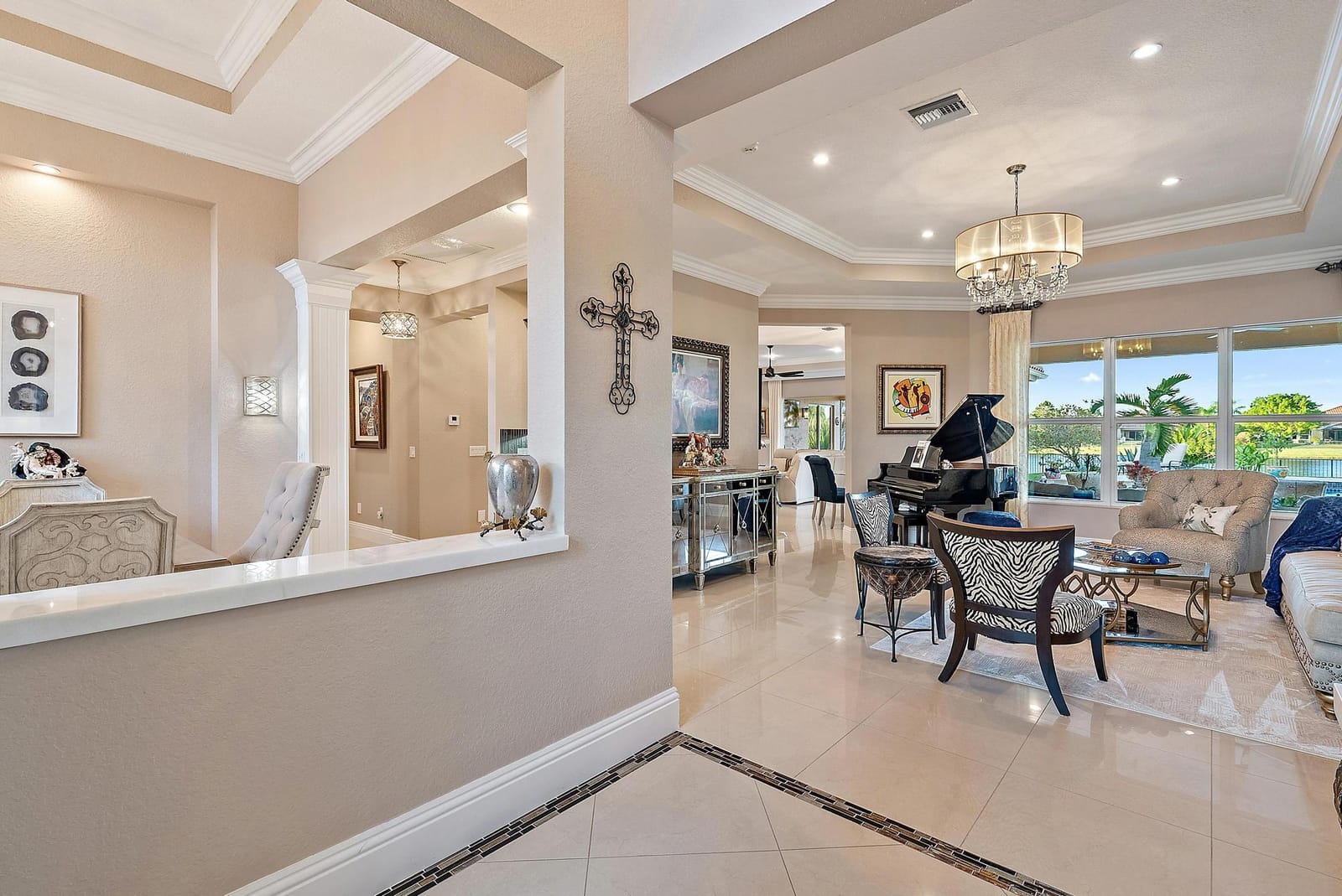 11115 Rockledge View Drive, Palm Beach Gardens, FL 33412 photo 17
