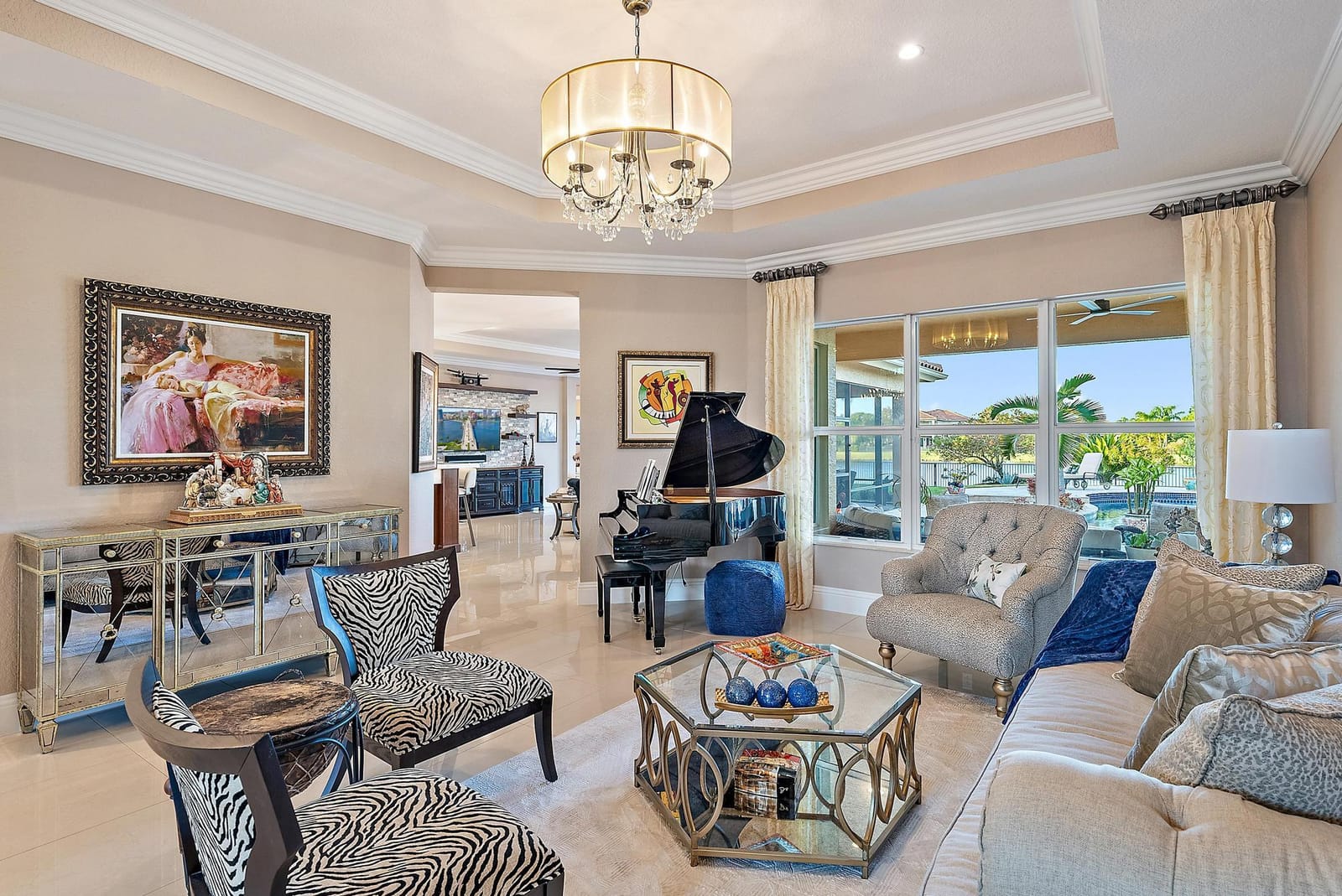 11115 Rockledge View Drive, Palm Beach Gardens, FL 33412 photo 19