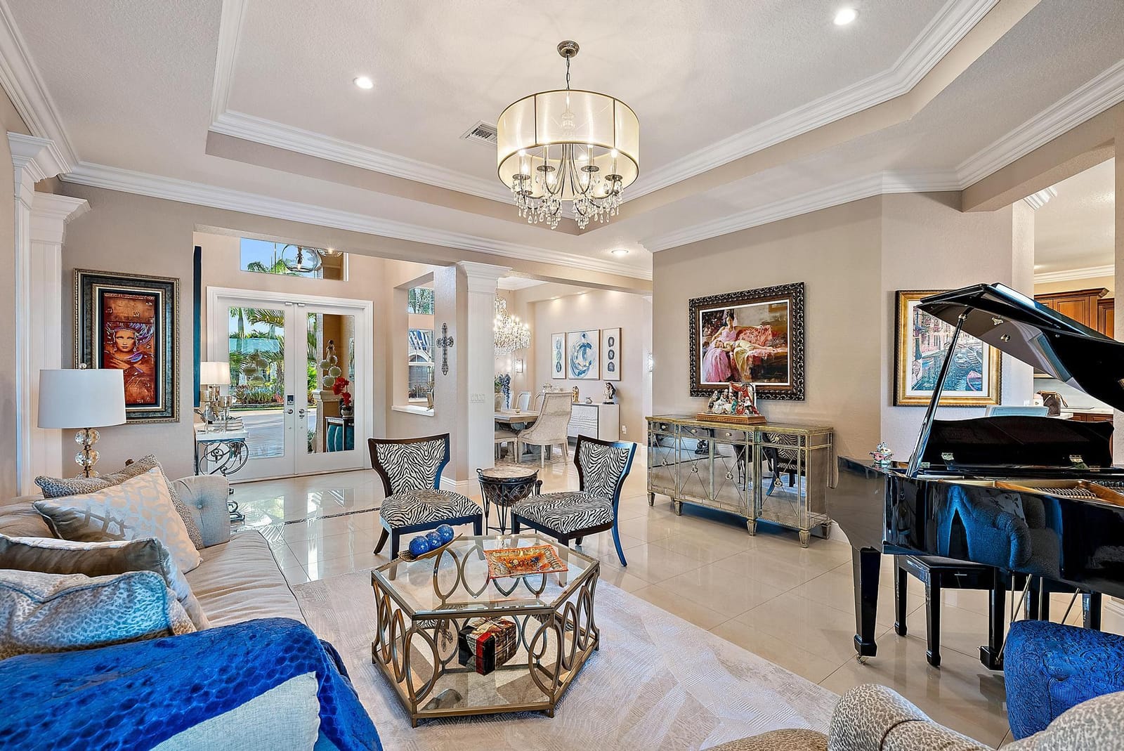 11115 Rockledge View Drive, Palm Beach Gardens, FL 33412 photo 20