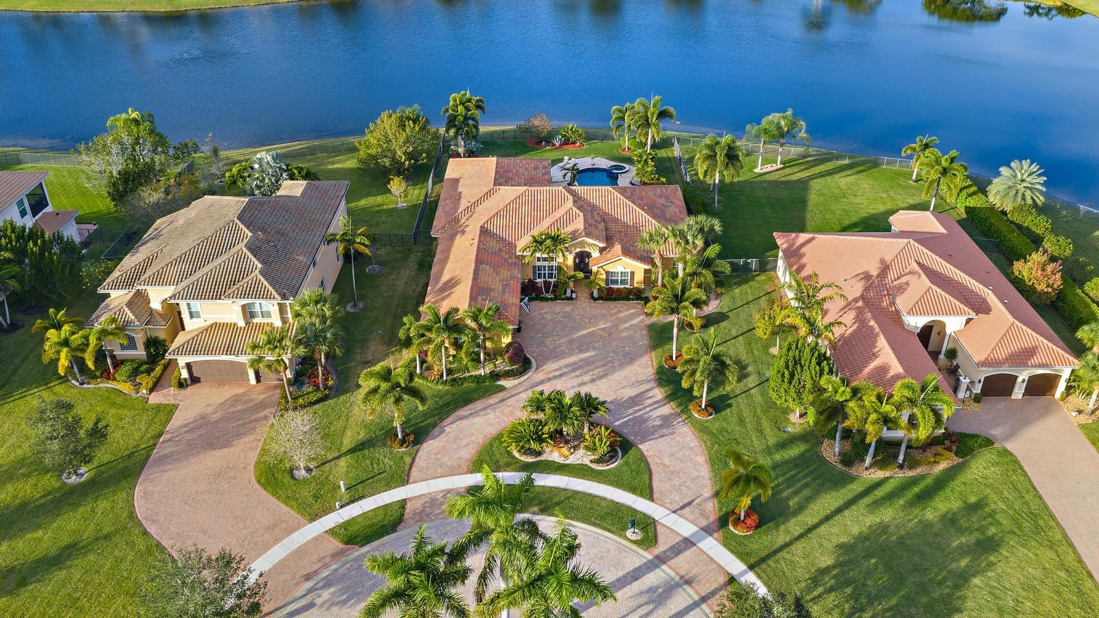 11115 Rockledge View Drive, Palm Beach Gardens, FL 33412 photo 3