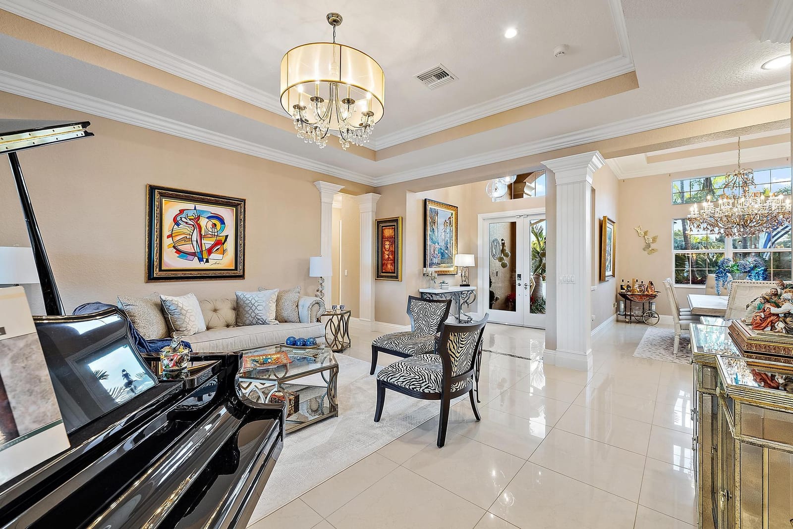 11115 Rockledge View Drive, Palm Beach Gardens, FL 33412 photo 21