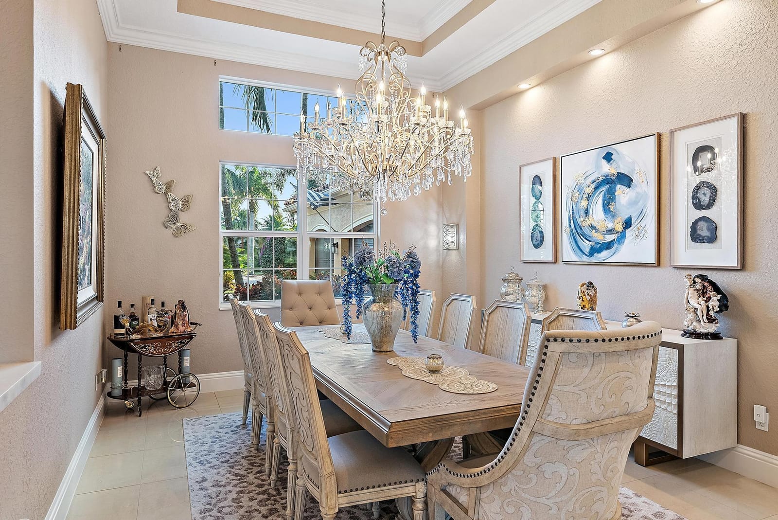11115 Rockledge View Drive, Palm Beach Gardens, FL 33412 photo 23