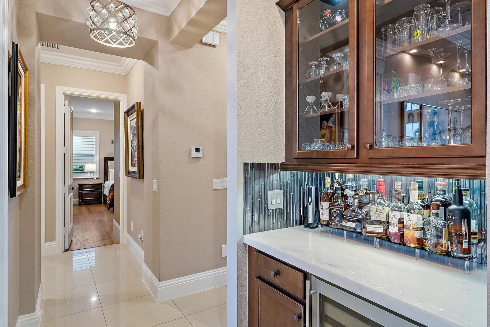 11115 Rockledge View Drive, Palm Beach Gardens, FL 33412 photo 25