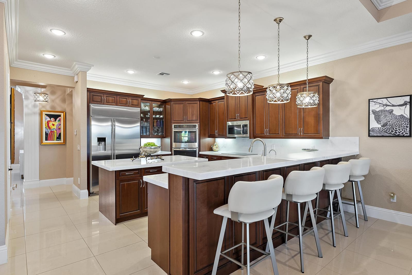 11115 Rockledge View Drive, Palm Beach Gardens, FL 33412 photo 28