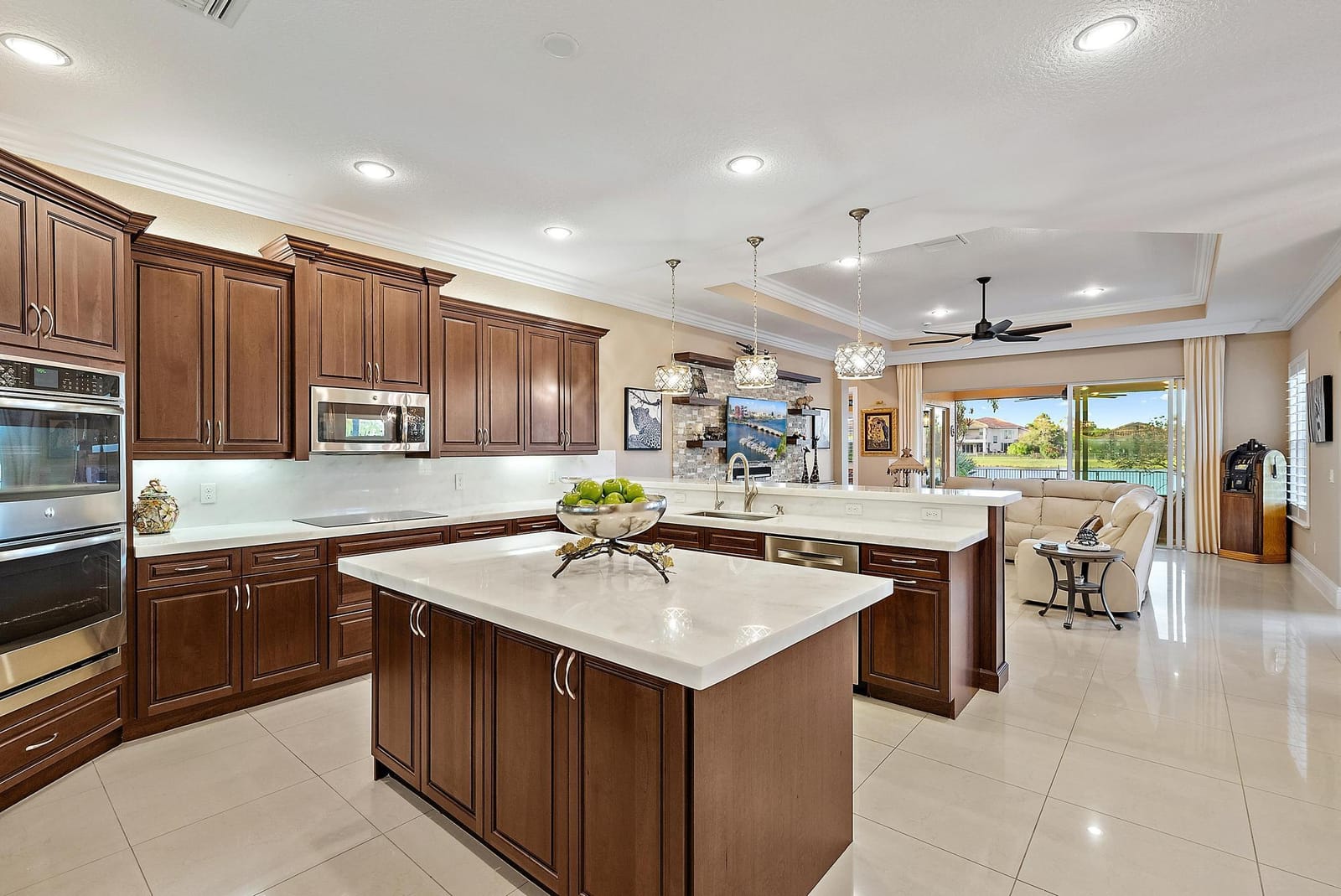 11115 Rockledge View Drive, Palm Beach Gardens, FL 33412 photo 29
