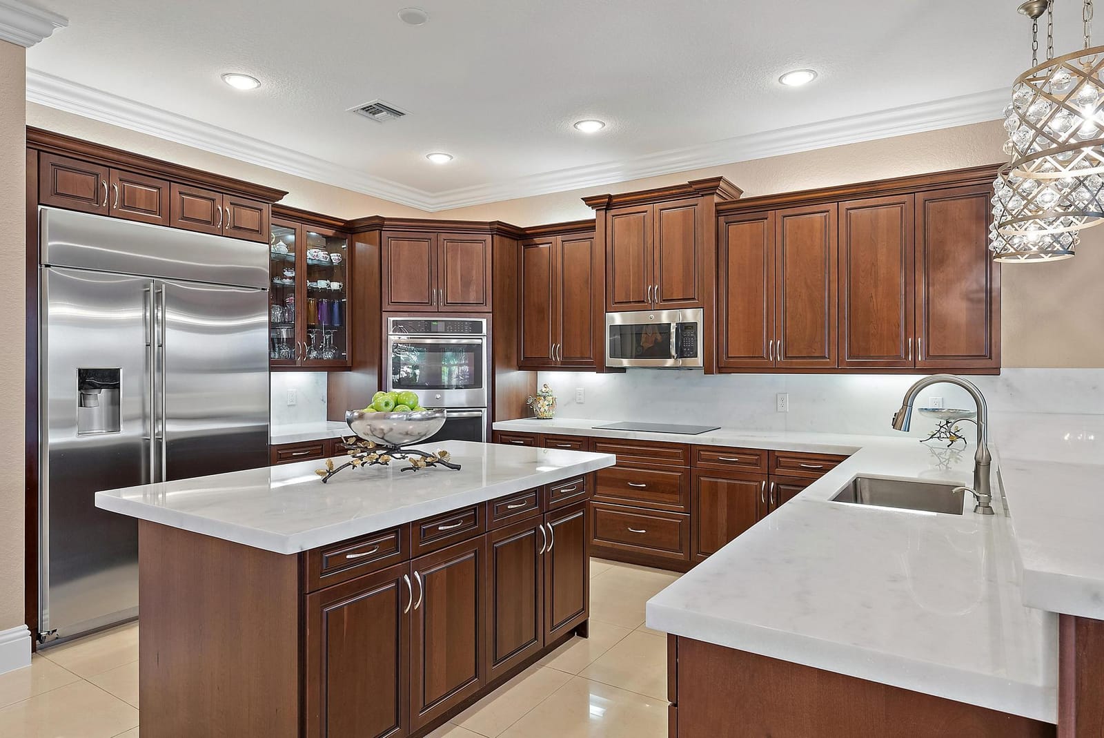 11115 Rockledge View Drive, Palm Beach Gardens, FL 33412 photo 30