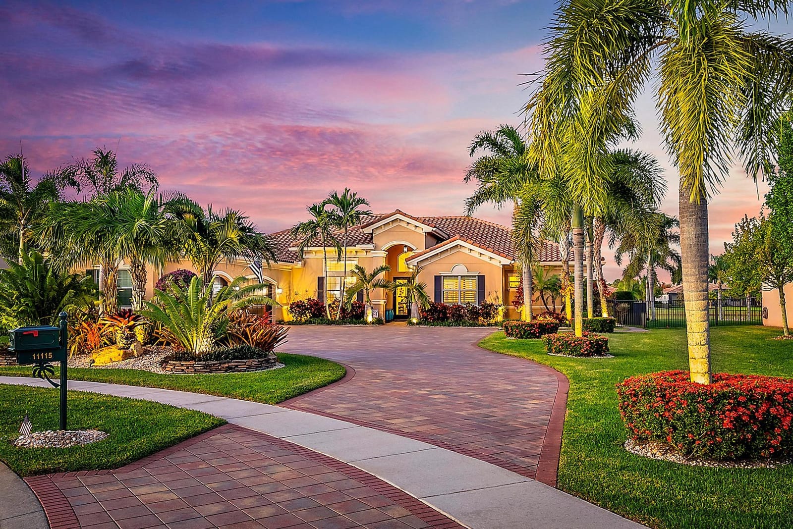 11115 Rockledge View Drive, Palm Beach Gardens, FL 33412 photo 4