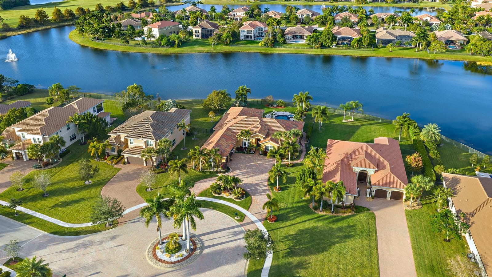 11115 Rockledge View Drive, Palm Beach Gardens, FL 33412 photo 7