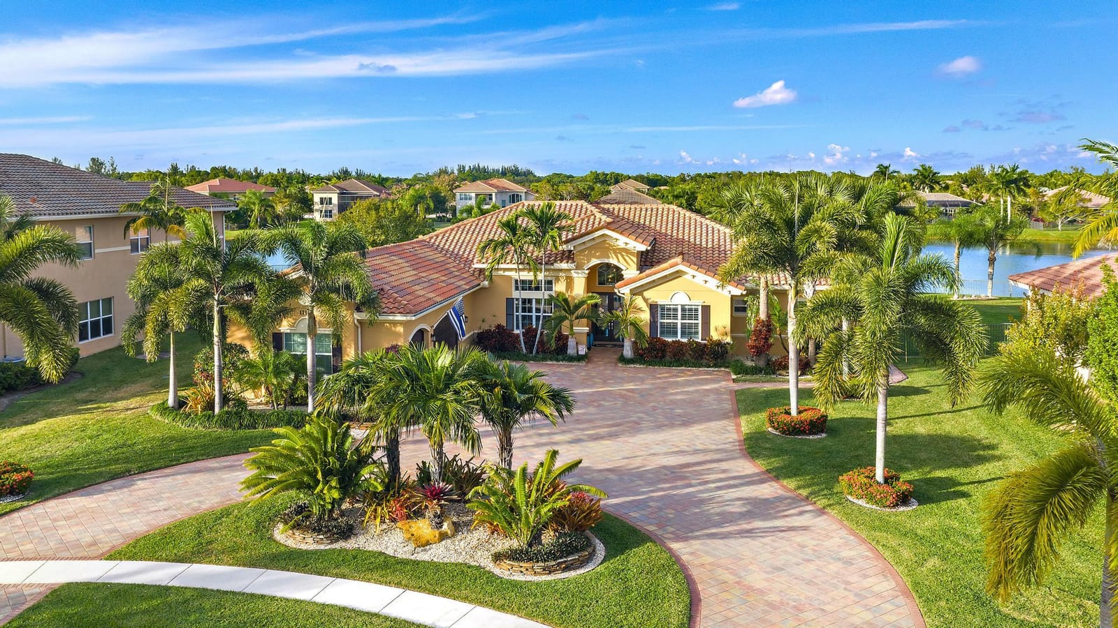 11115 Rockledge View Drive, Palm Beach Gardens, FL 33412 photo 8