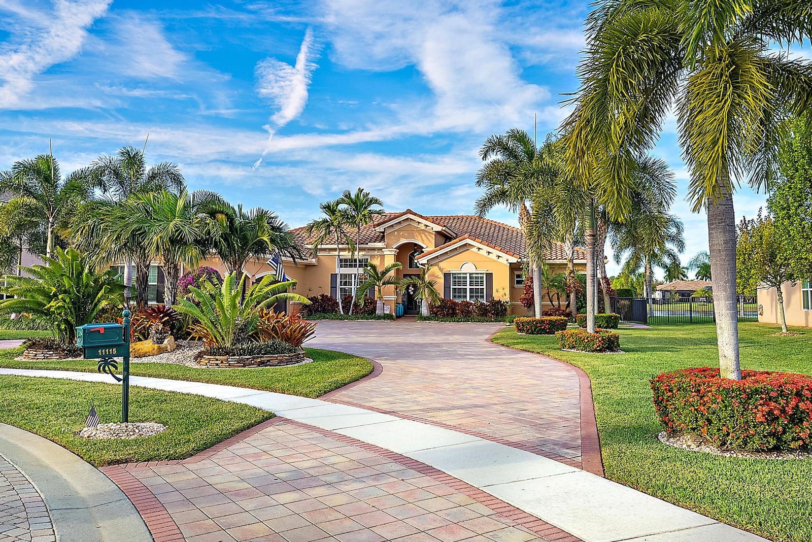 11115 Rockledge View Drive, Palm Beach Gardens, FL 33412 photo 9