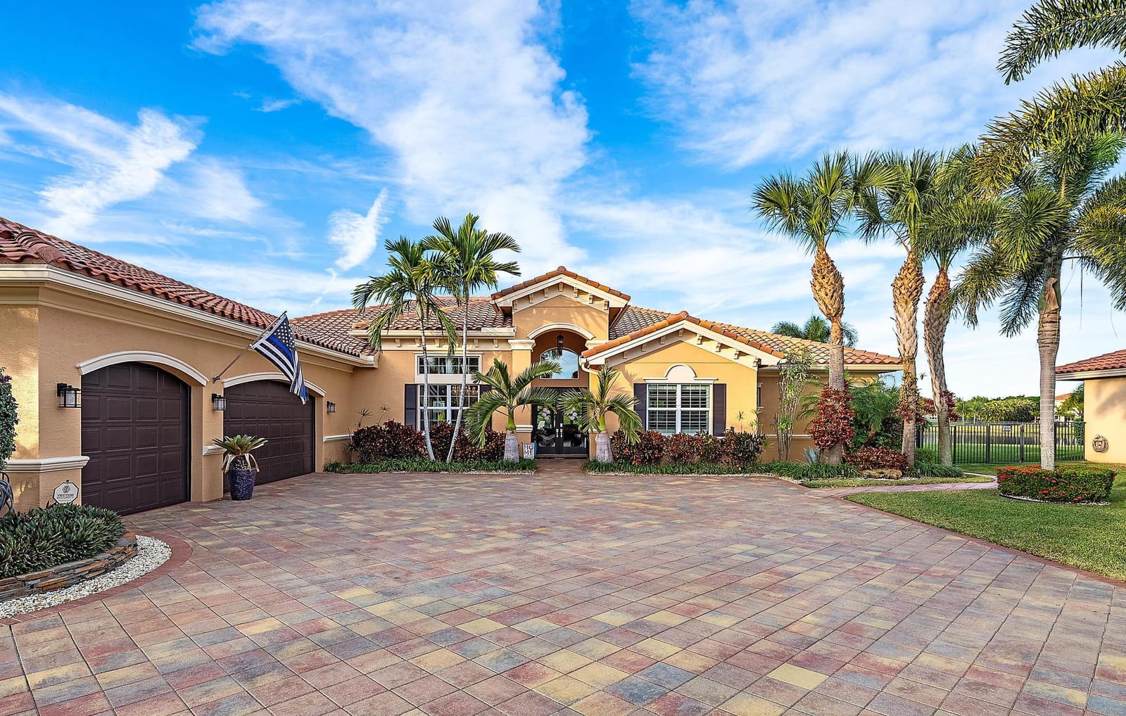 11115 Rockledge View Drive, Palm Beach Gardens, FL 33412 photo 10