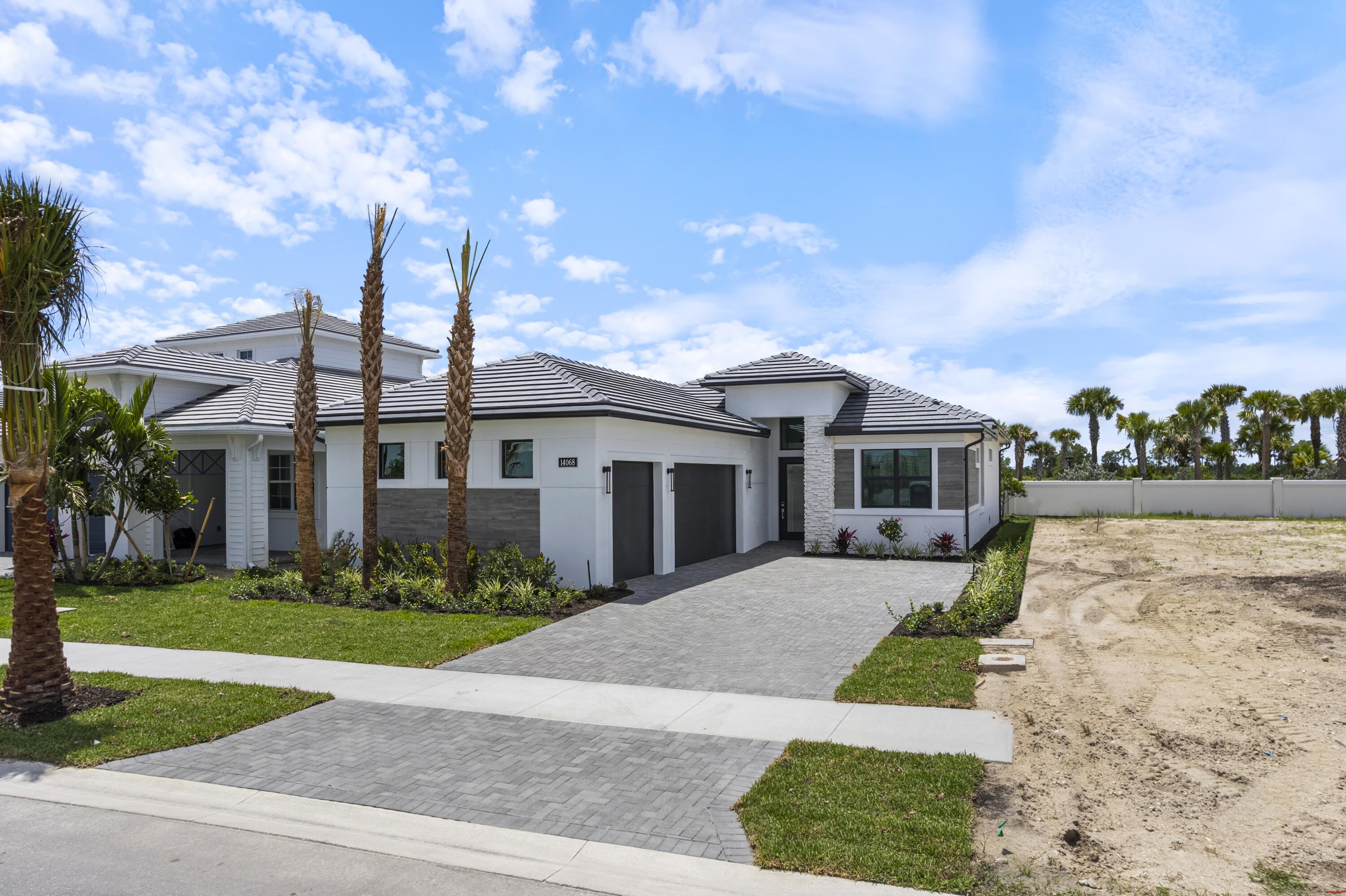14068 Bastille Street, Palm Beach Gardens, FL 33412, Palm Beach Gardens