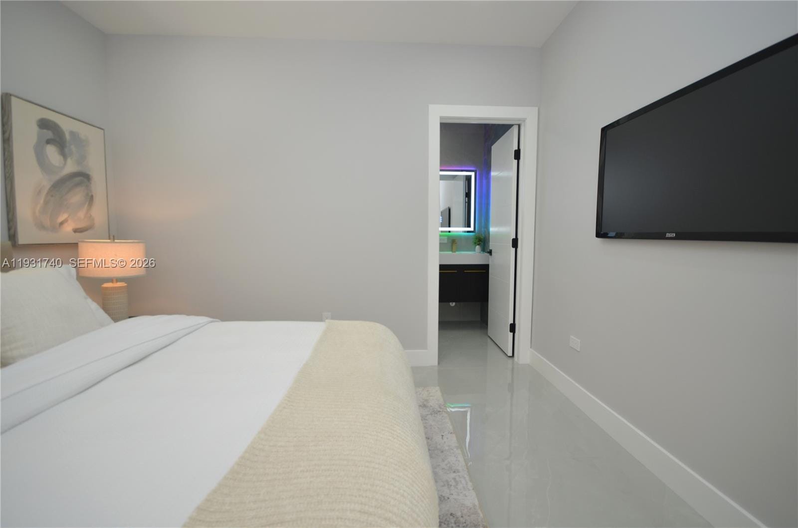 1144 NE 144th Street, North Miami, FL 33161 photo 11