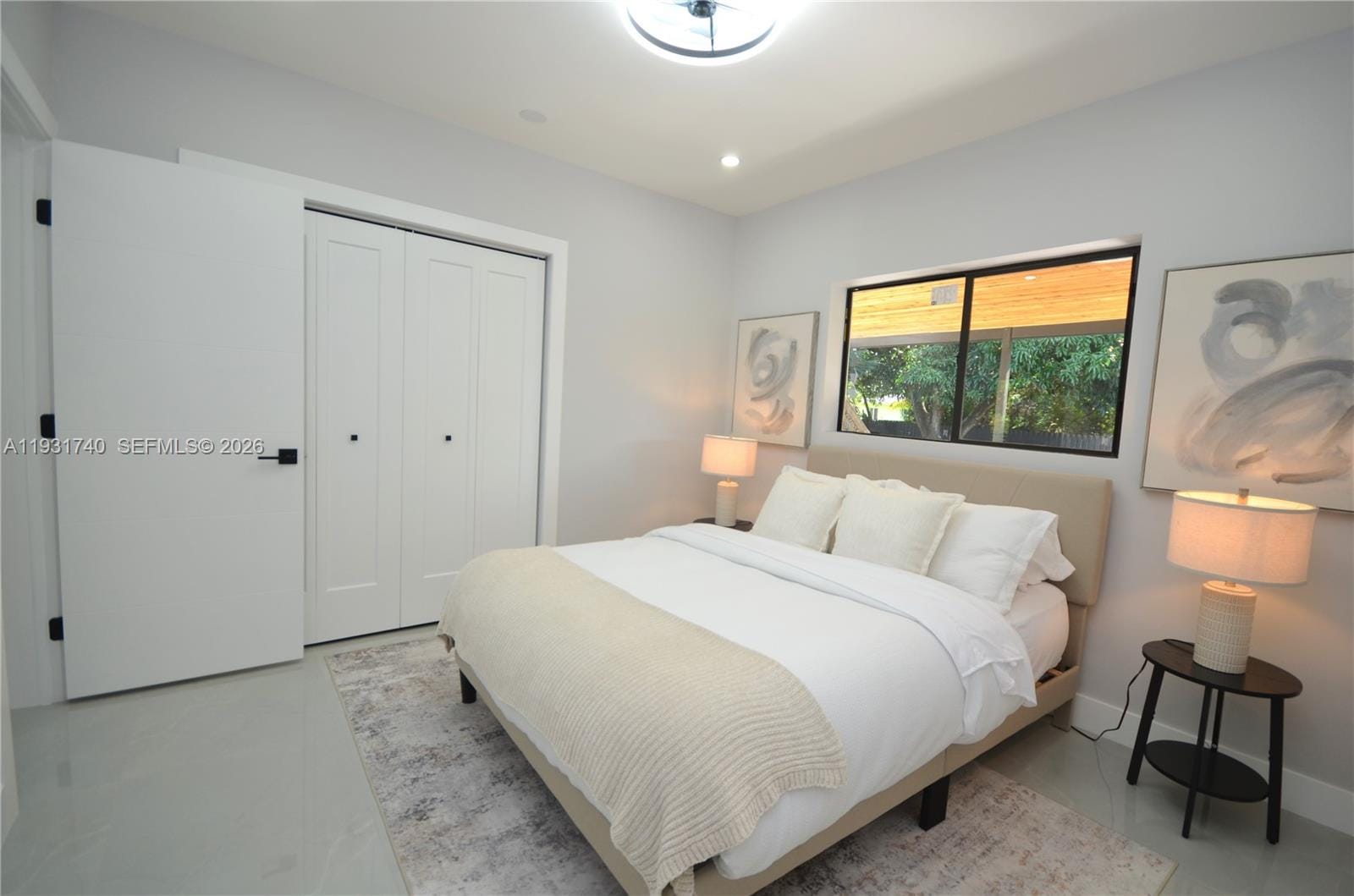 1144 NE 144th Street, North Miami, FL 33161 photo 12