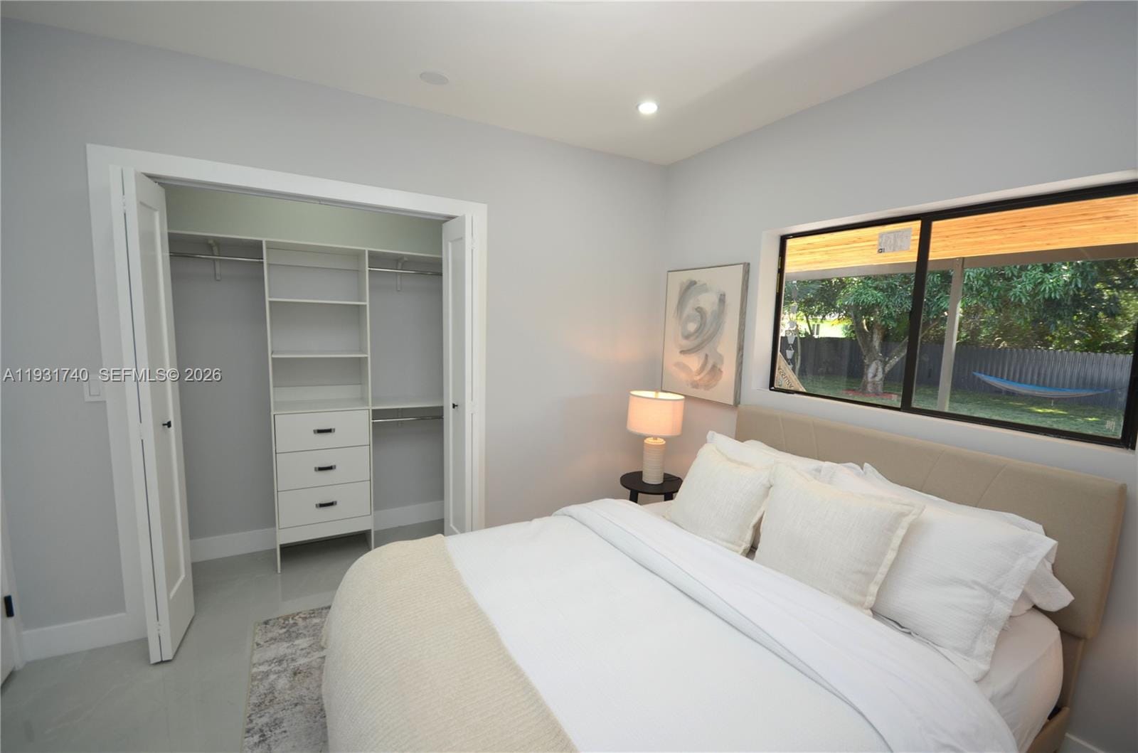 1144 NE 144th Street, North Miami, FL 33161 photo 13