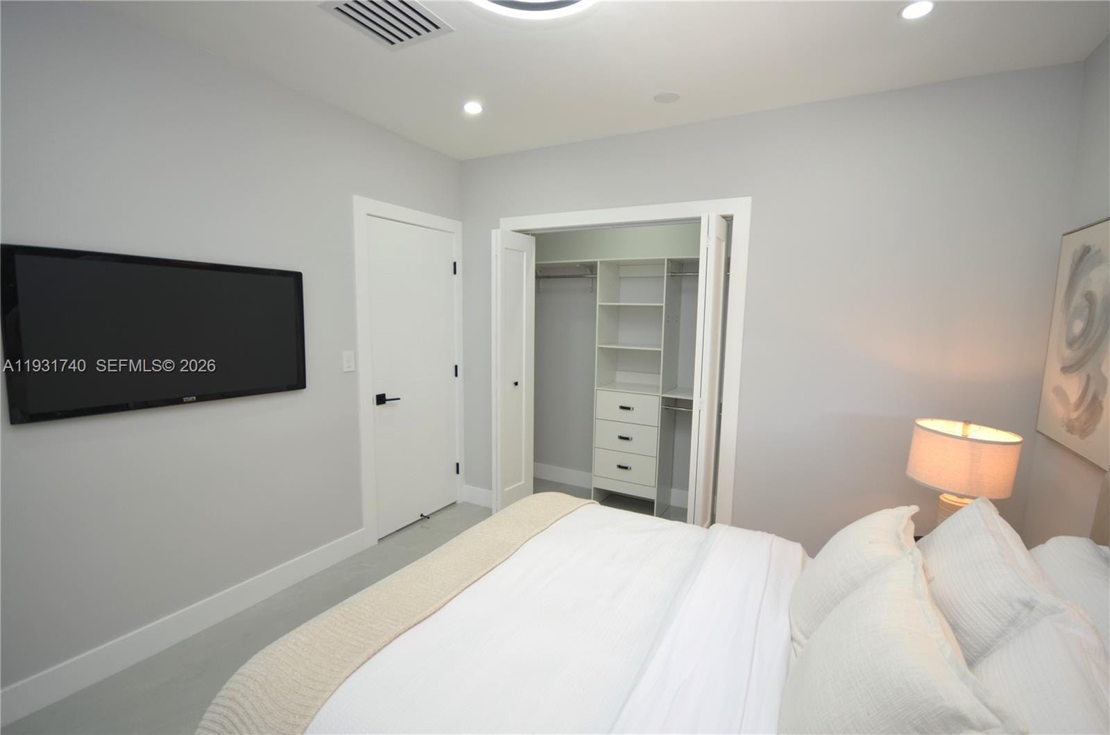 1144 NE 144th Street, North Miami, FL 33161 photo 14