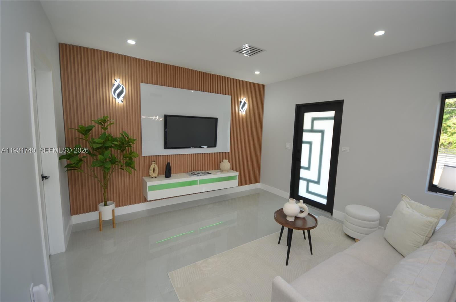 1144 NE 144th Street, North Miami, FL 33161 photo 16