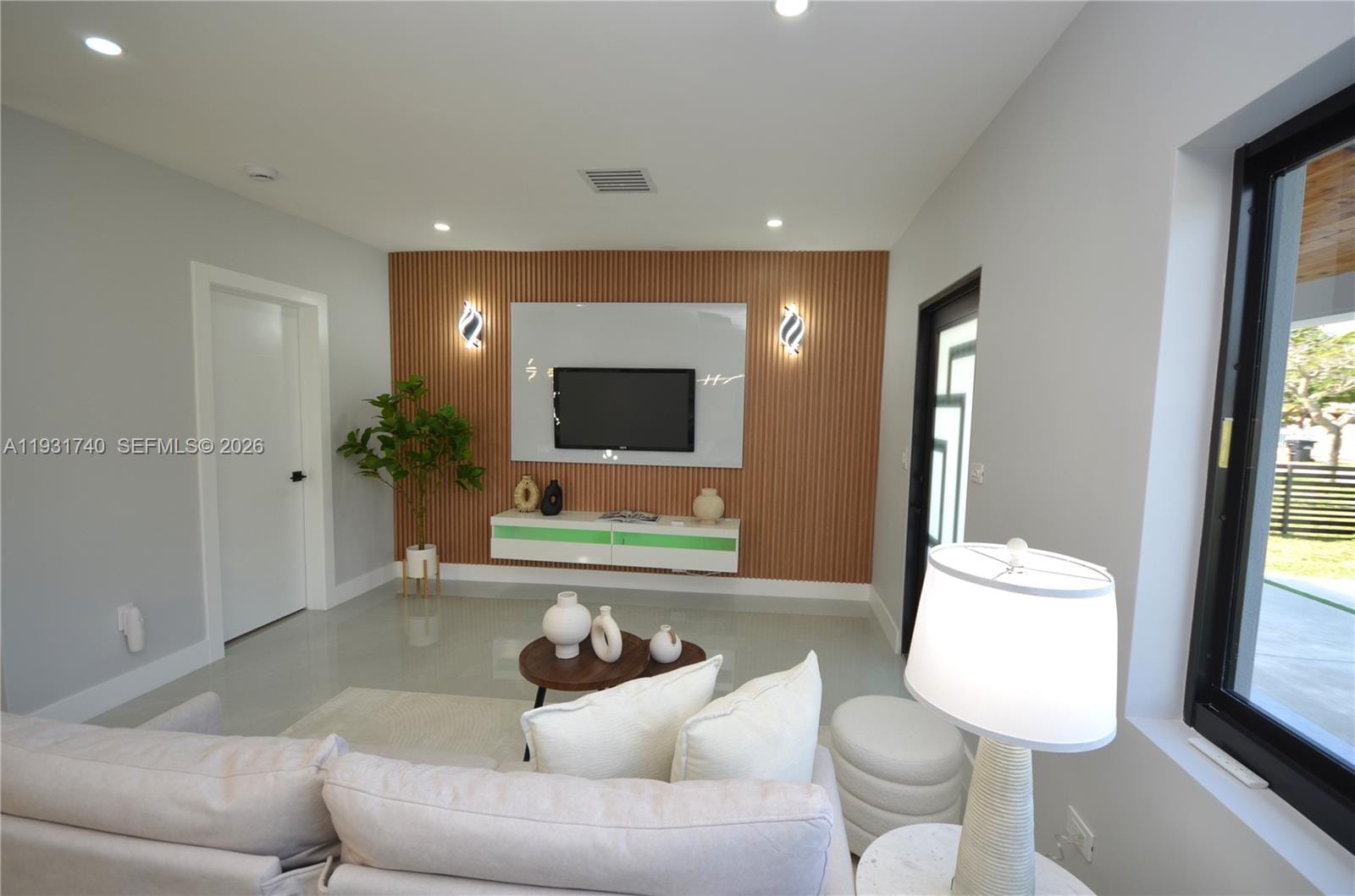 1144 NE 144th Street, North Miami, FL 33161 photo 17