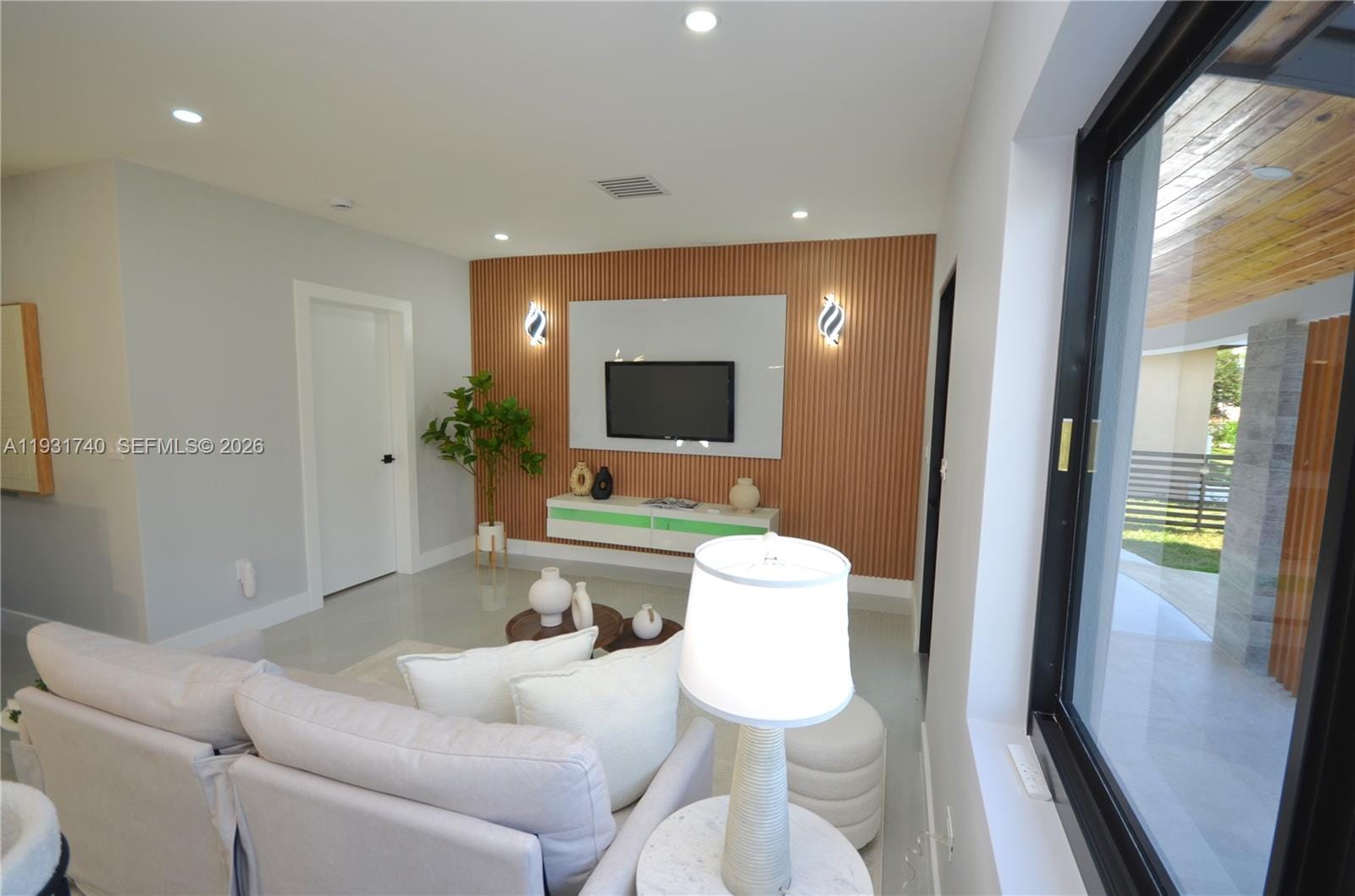 1144 NE 144th Street, North Miami, FL 33161 photo 18