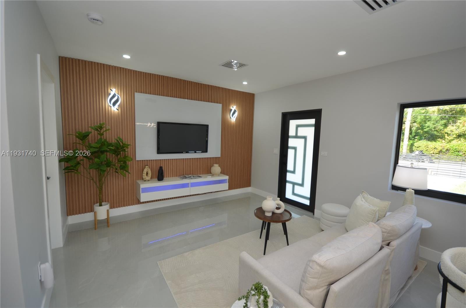 1144 NE 144th Street, North Miami, FL 33161 photo 19