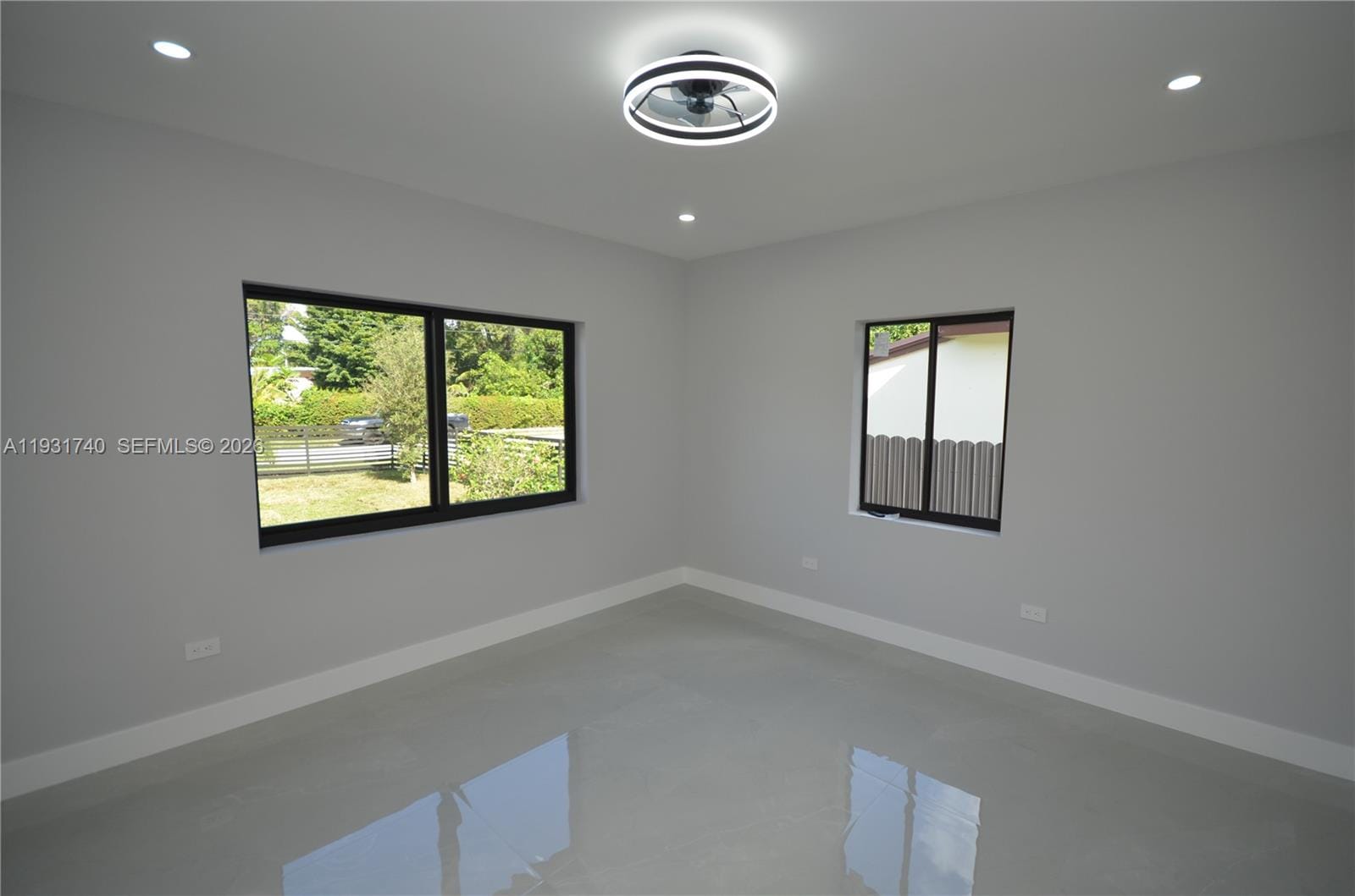1144 NE 144th Street, North Miami, FL 33161 photo 20