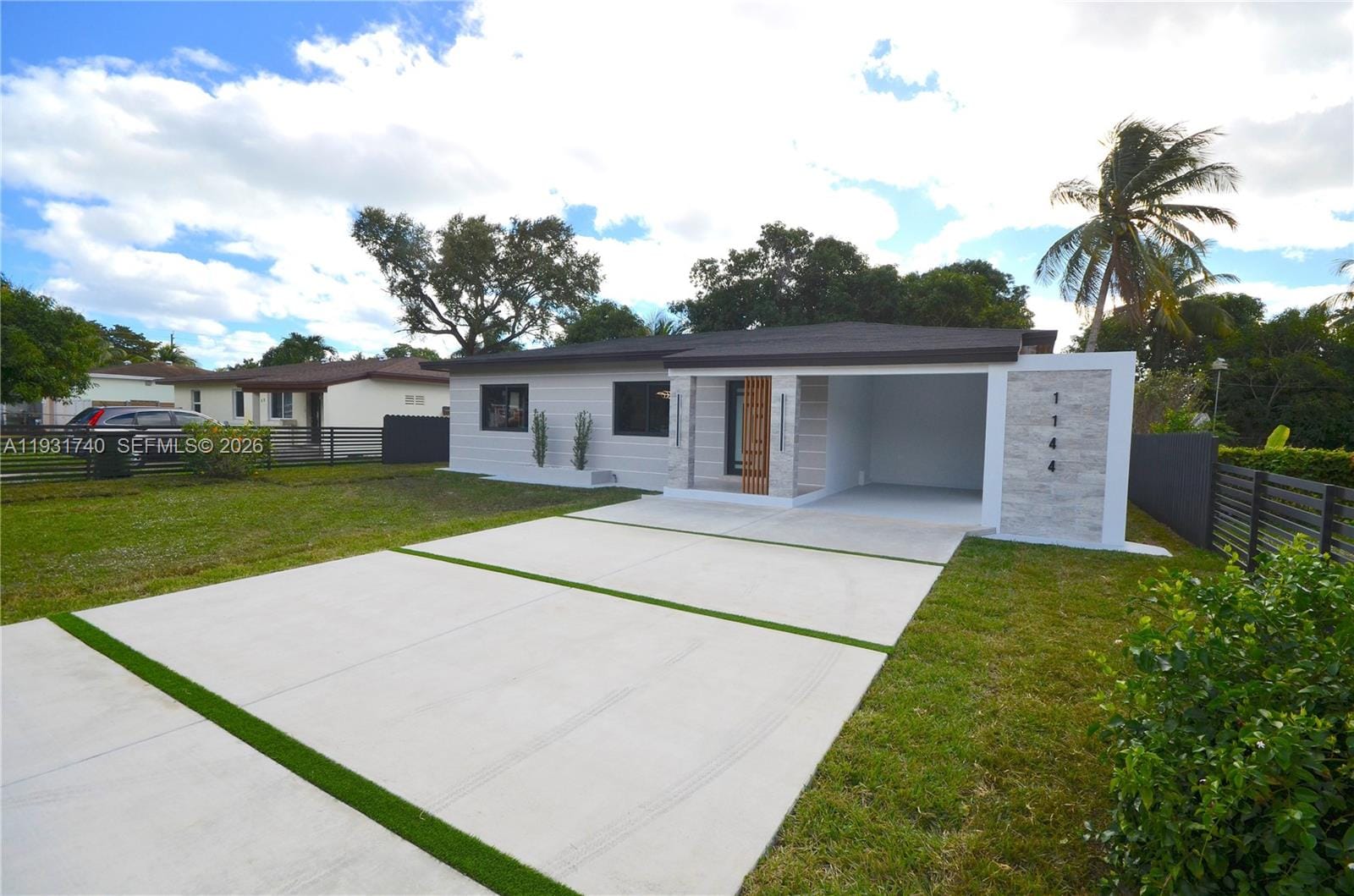 1144 NE 144th Street, North Miami, FL 33161 photo 3