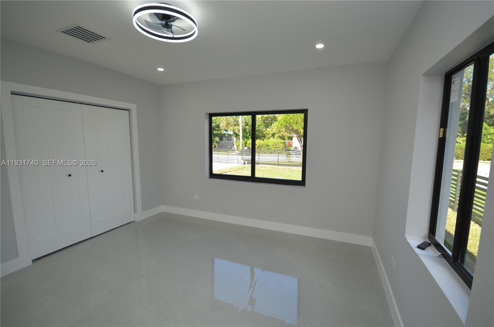 1144 NE 144th Street, North Miami, FL 33161 photo 21