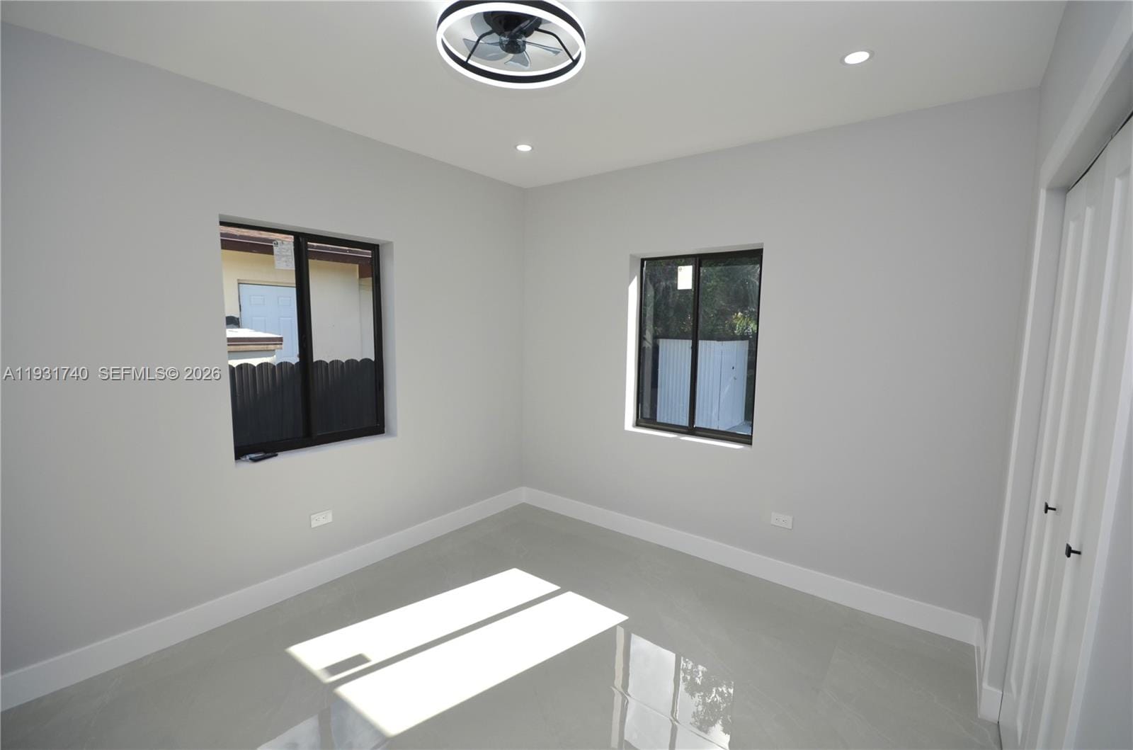 1144 NE 144th Street, North Miami, FL 33161 photo 22