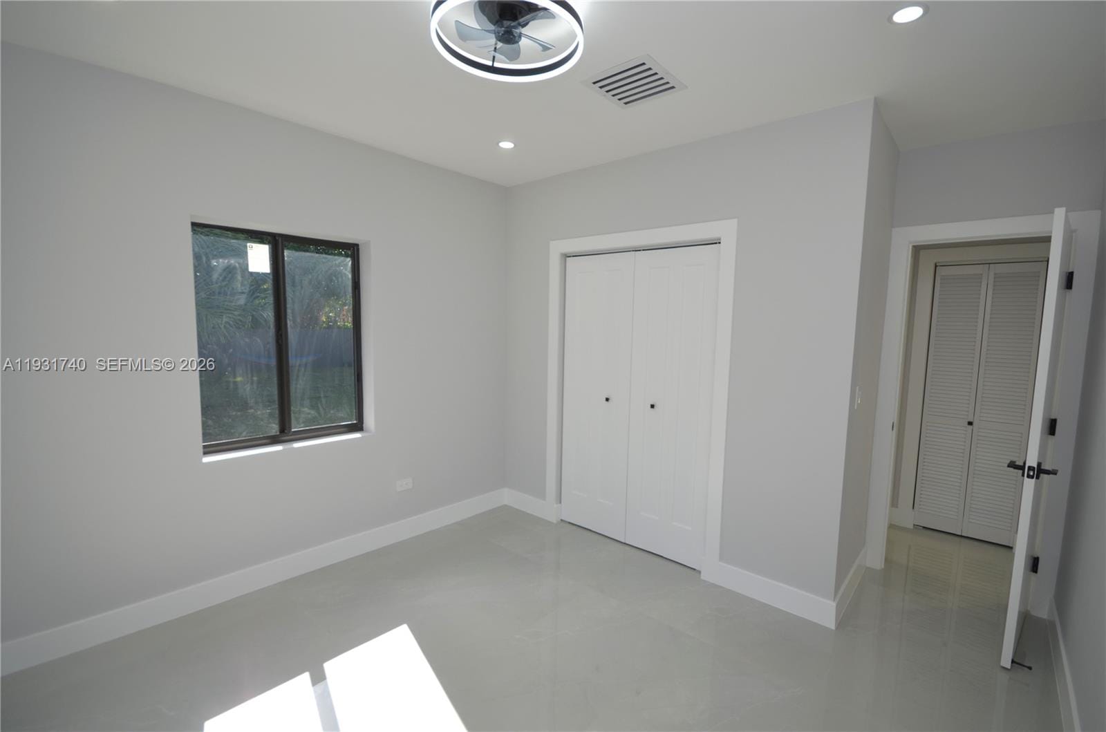 1144 NE 144th Street, North Miami, FL 33161 photo 23