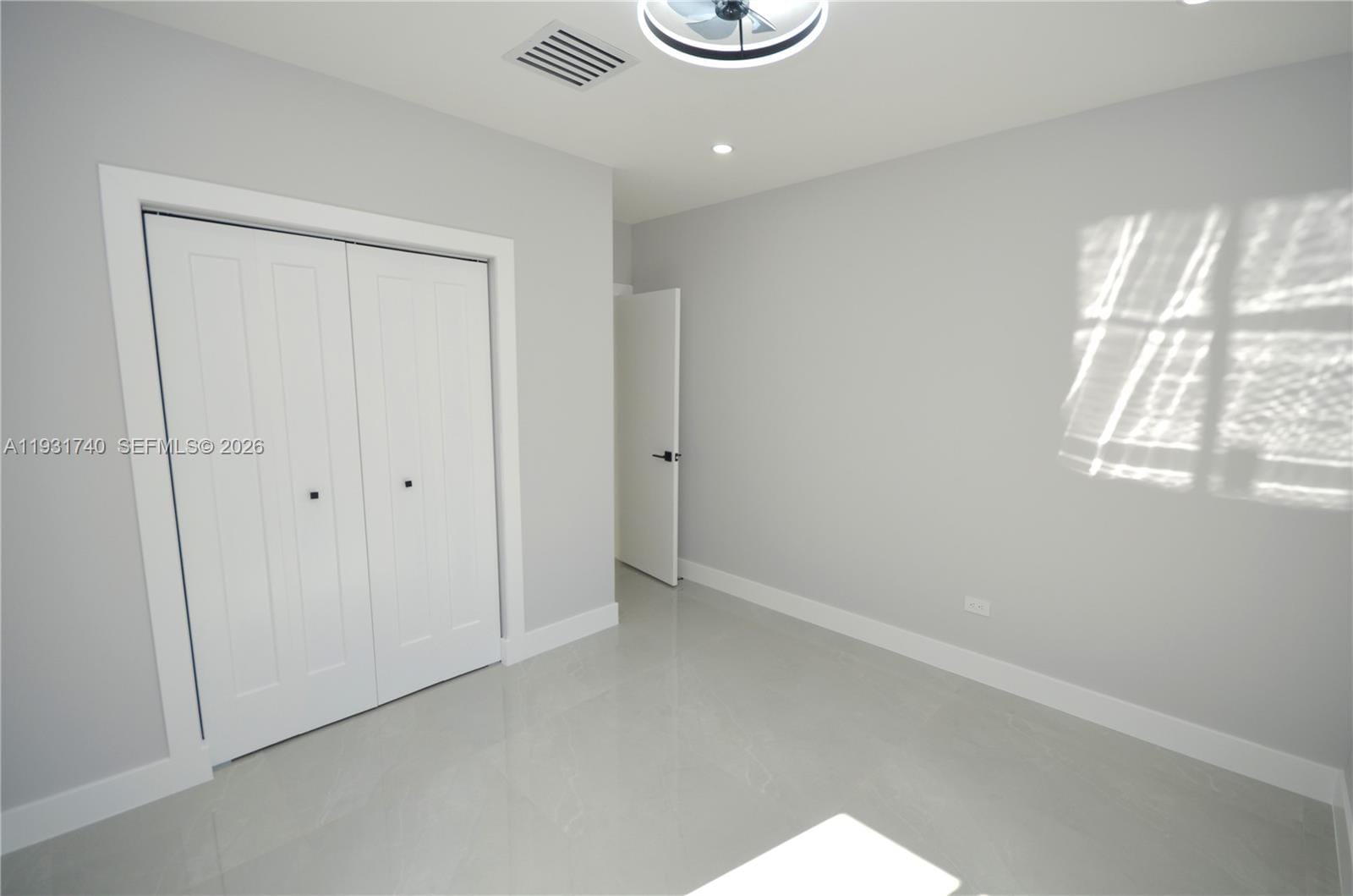 1144 NE 144th Street, North Miami, FL 33161 photo 24