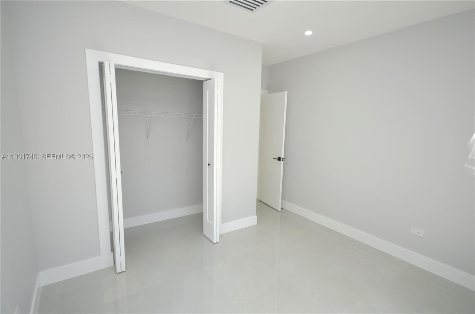1144 NE 144th Street, North Miami, FL 33161 photo 25