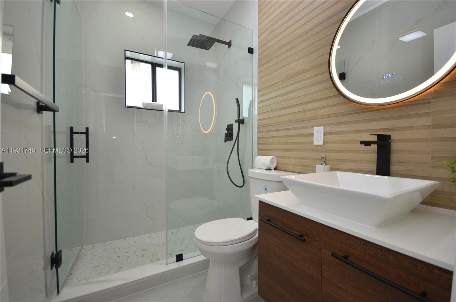 1144 NE 144th Street, North Miami, FL 33161 photo 26