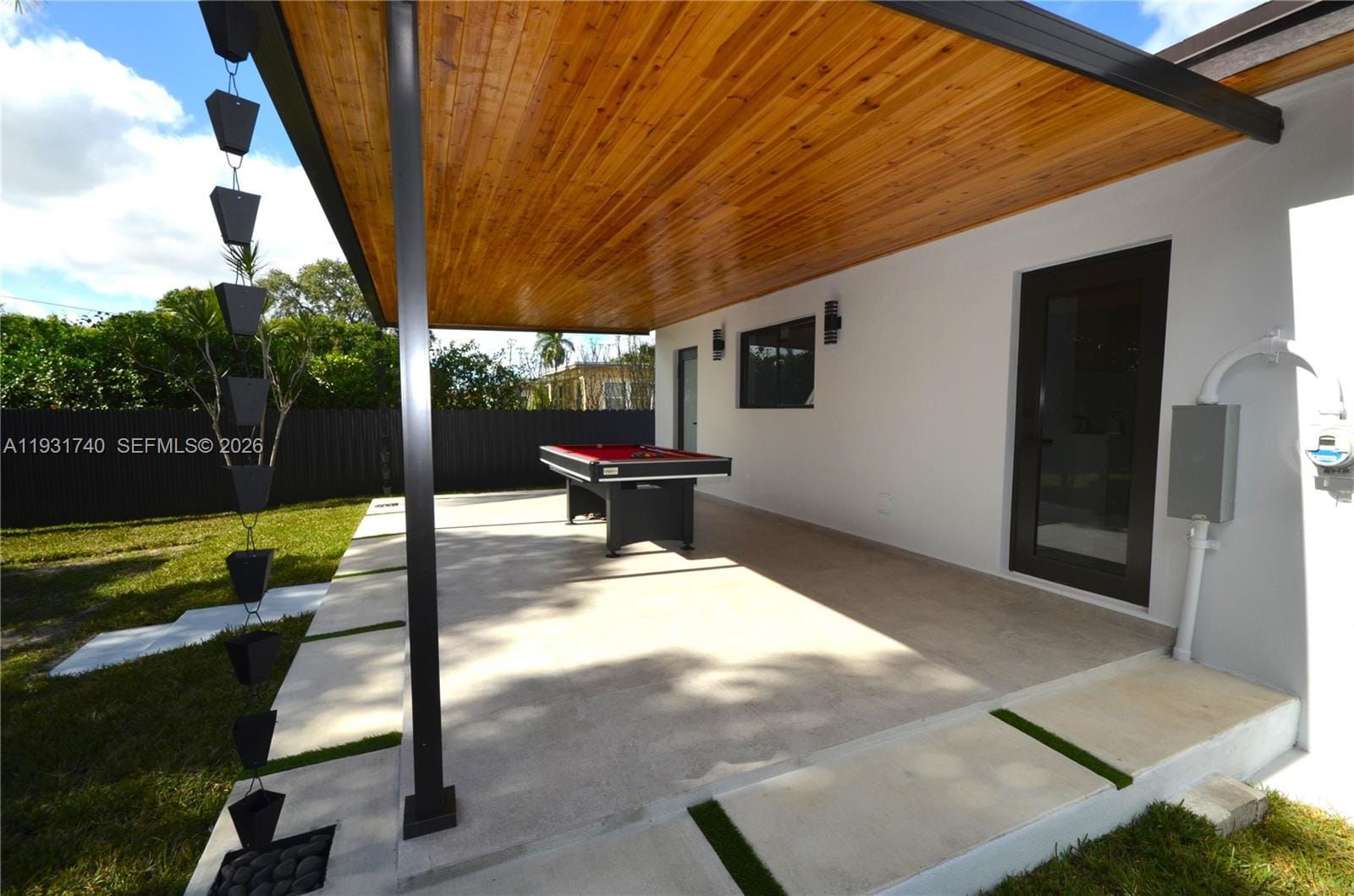 1144 NE 144th Street, North Miami, FL 33161 photo 27