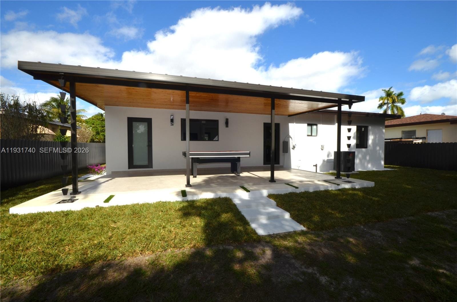 1144 NE 144th Street, North Miami, FL 33161 photo 28